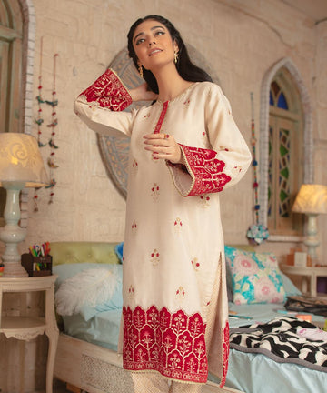 Zellbury Zwfre12983 Lawn Ready to Wear 2021